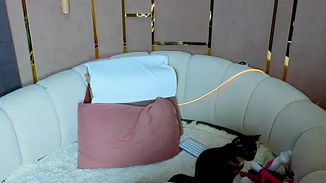 emilytrays online show from 05/16/26, 11:09