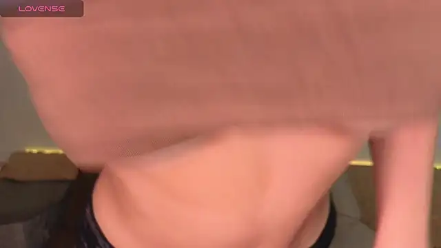 emilytrays online show from 11/06/25, 11:14