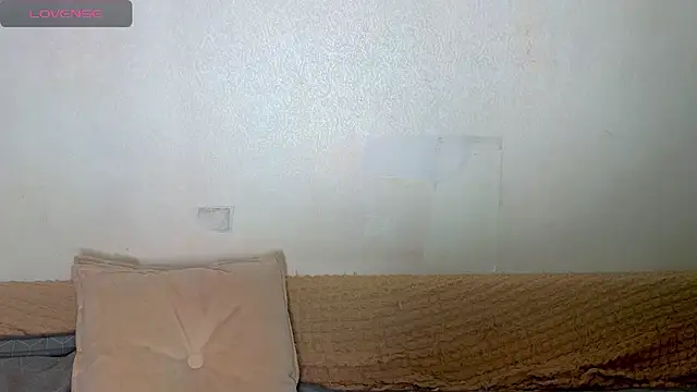 emilytrays online show from 02/27/26, 07:30