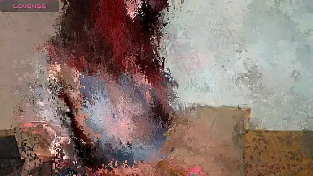 Snapshot of emilytrays chatting on 11/04/25, 06:28 emilytrays online show from 11/04/25, 06:28