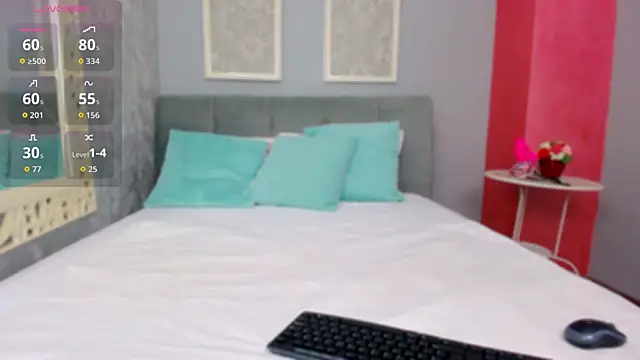 Snapshot of LustyRosee chatting on 01/14/26, 07:56 LustyRosee online show from 01/14/26, 07:56