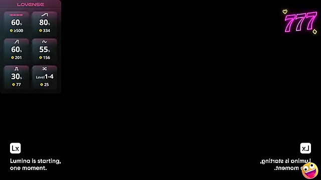 Snapshot of LustyRosee chatting on 02/28/26, 07:08 LustyRosee online show from 02/28/26, 07:08