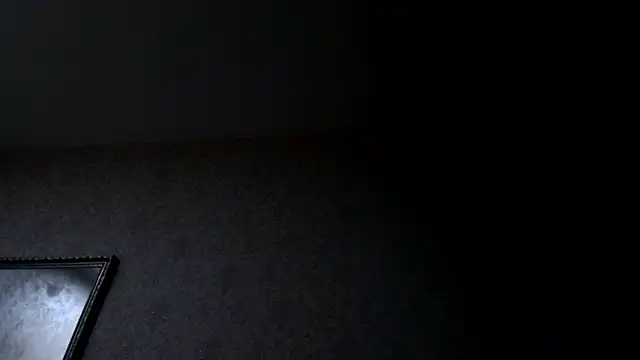 LustyRosee online show from 02/27/25, 06:31