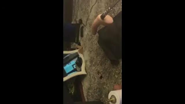 PrisBrayden online show from 02/25/26, 02:12