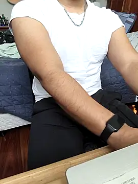 pitorico bb online show from 11/30/25, 04:52