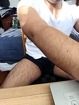 pitorico bb online show from 11/12/25, 02:43