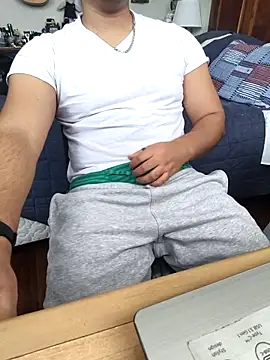 pitorico bb online show from 12/02/25, 06:09