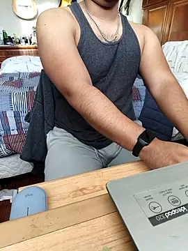 pitorico bb online show from 11/08/25, 01:36