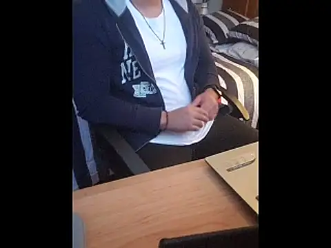 pitorico bb online show from 12/14/25, 11:54