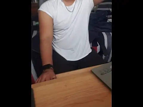 pitorico bb online show from 12/15/25, 08:14