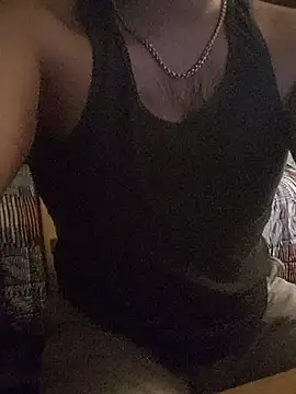 pitorico bb online show from 10/31/25, 03:14