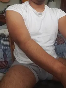 pitorico bb online show from 11/04/25, 02:10