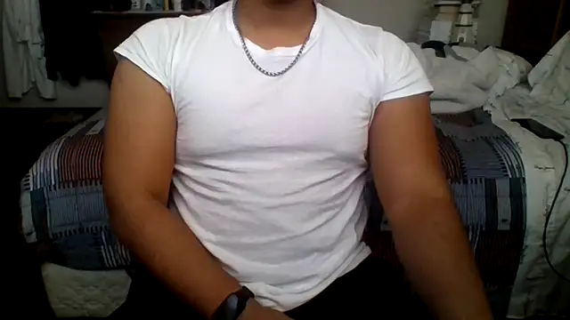 pitorico bb online show from 11/03/25, 08:23