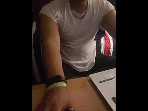 pitorico bb online show from 12/19/25, 02:26