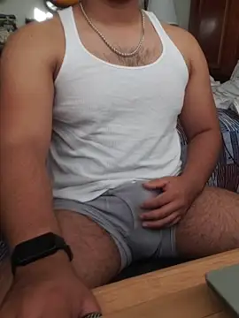 pitorico bb online show from 10/26/25, 01:44