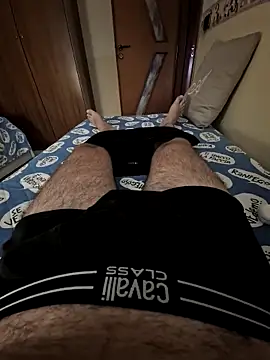ziotony98 online show from 06/09/26, 04:52