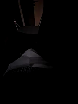ziotony98 online show from 06/21/26, 02:56