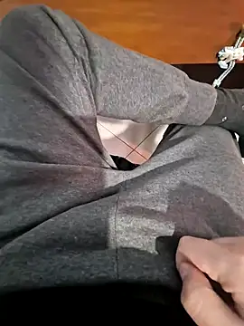 ziotony98 online show from 02/01/25, 11:42