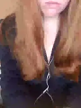 SummerSparks online show from 01/07/25, 09:25