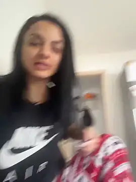 NNNoire online show from 02/21/26, 12:40