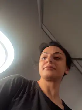 NNNoire online show from 02/22/26, 03:02