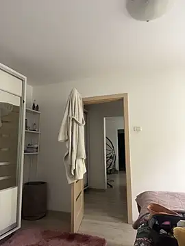 NNNoire online show from 11/03/25, 09:57