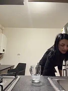 NNNoire online show from 02/09/26, 01:42