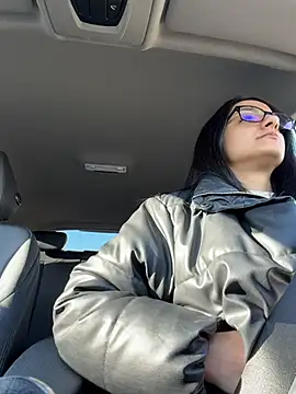 NNNoire online show from 02/02/26, 12:48