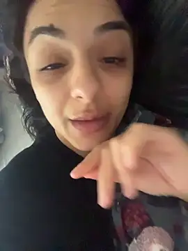 NNNoire online show from 11/02/25, 11:26