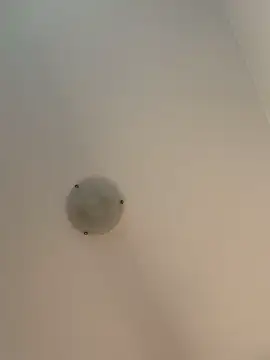 NNNoire online show from 02/10/26, 01:32