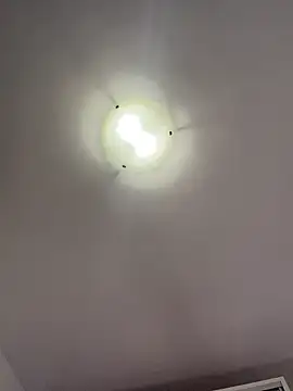 NNNoire online show from 02/25/26, 03:01