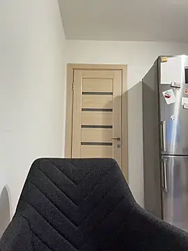 NNNoire online show from 02/11/26, 02:50