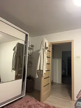 NNNoire online show from 10/31/25, 12:24