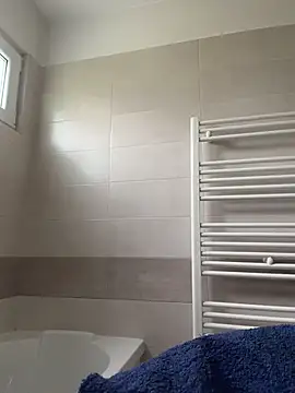 NNNoire online show from 04/16/26, 07:09