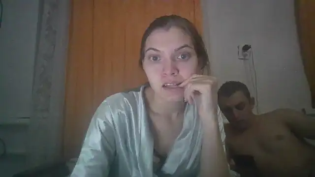 ParaFox online show from 12/01/25, 10:32