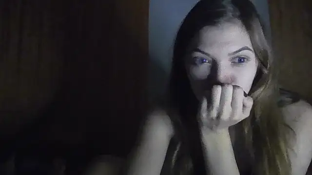 ParaFox online show from 11/23/25, 09:36