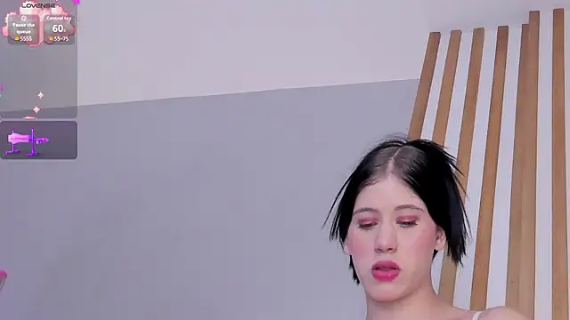 sara  jones gh online show from 02/15/26, 06:18