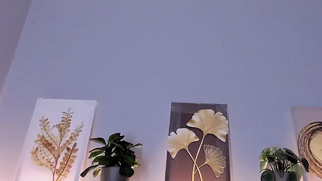 sara  jones gh online show from 02/25/26, 06:19