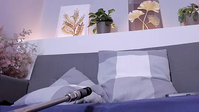 sara  jones gh online show from 02/26/26, 11:32