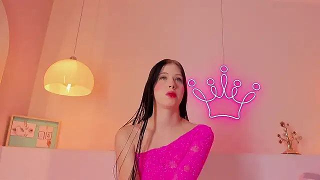 sara  jones gh online show from 02/22/26, 03:02