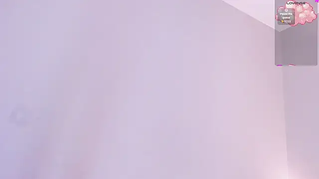 sara  jones gh online show from 02/10/26, 05:45