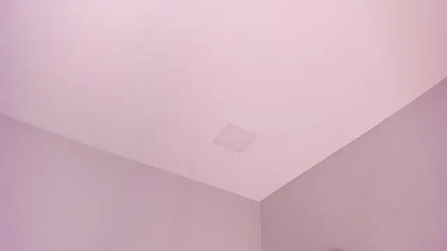 Snapshot of sara__jones_gh chatting on 11/07/25, 05:06 sara jones gh online show from 11/07/25, 05:06