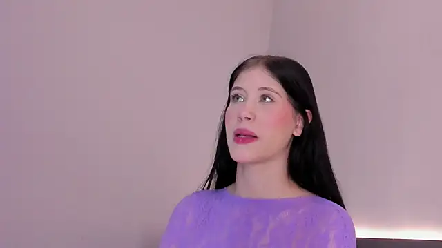 sara  jones gh online show from 02/17/26, 07:33