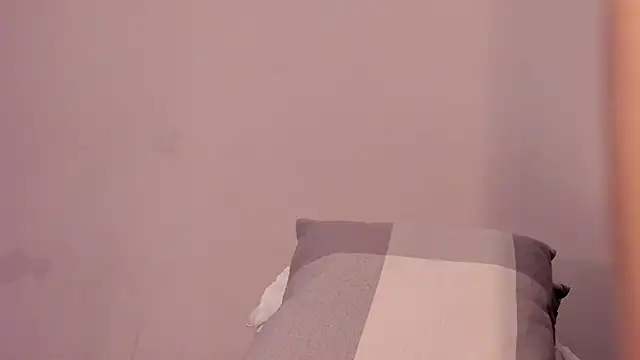 sara  jones gh online show from 01/11/26, 07:32