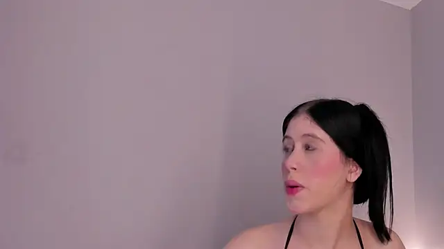 sara  jones gh online show from 01/13/26, 06:34