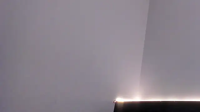 sara  jones gh online show from 02/06/26, 06:15