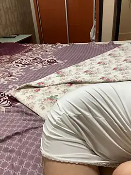 Maya mimi online show from 01/27/25, 03:04