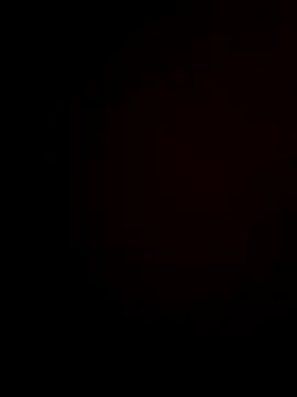 Maya mimi online show from 12/21/25, 12:51