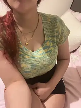 Maya mimi online show from 07/14/26, 08:30