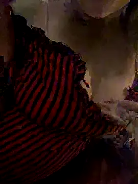 Maya mimi online show from 12/19/25, 02:41